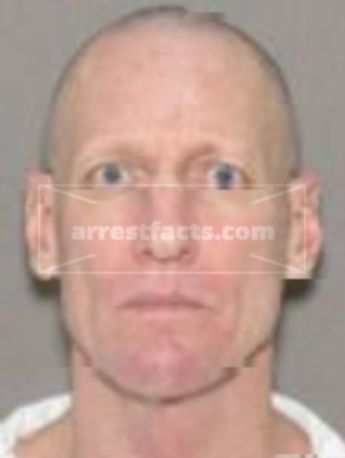 Steven Kenneth Bylander