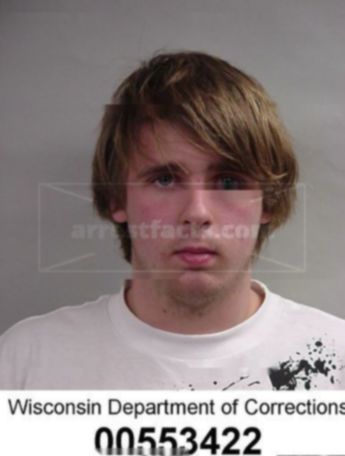 Brad L Collins