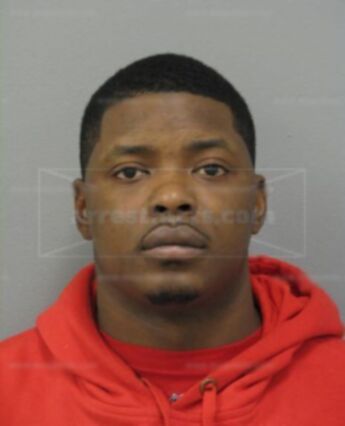 Troy Lamar Neal