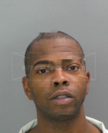 Timothy Terrell Chamberlain