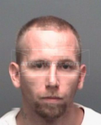 Dustin William Milleman