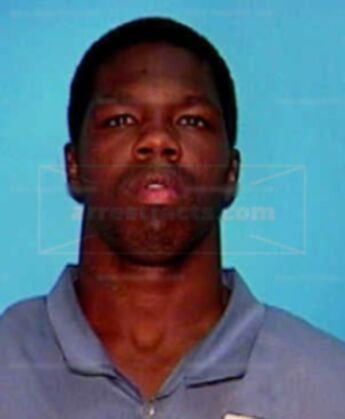 James Asberry