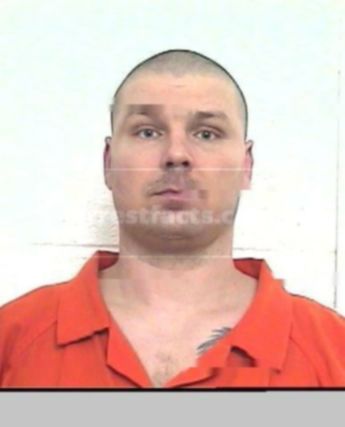 Marlin Resinger Iii