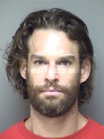 Blake Barrington Wheeler