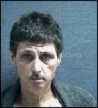 David Allen Caudle