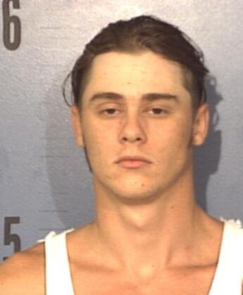 Colby Tray Brannon Smith
