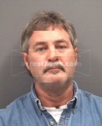 Michael William Copeland