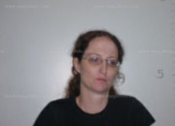 Elizabeth Angela Williams