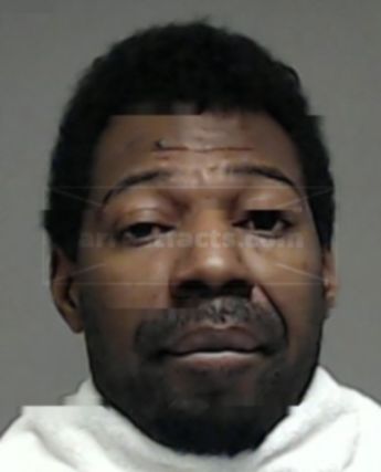 Corey Arness Martin
