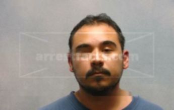 Carlos Ernesto Hernandez