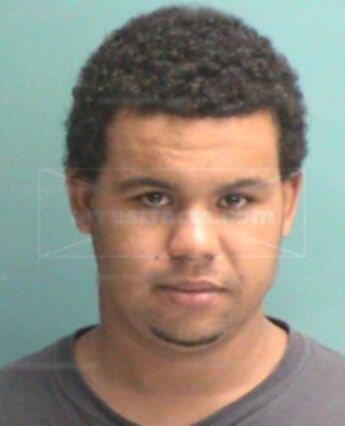 Henry Dylan Tracey