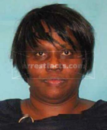 Cheryl Moore
