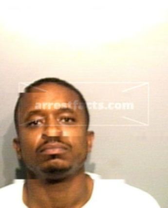 Larry James Knight Ii