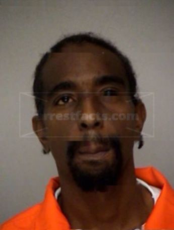 Orrin Quinton Davison