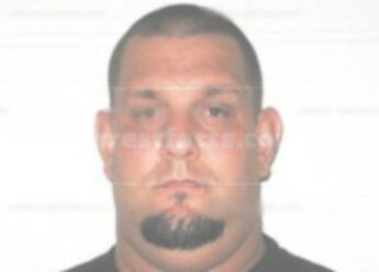 James Louis Coursey Iii