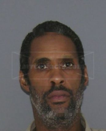 Fredrick Malone