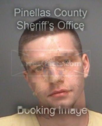 Thomas Lee Washburn
