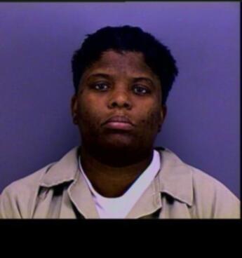Shulanda Ford