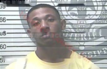 Terrance Lee Hayes