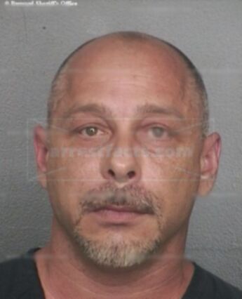 Peter Michael Gullo