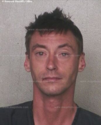 Jason William Schneider
