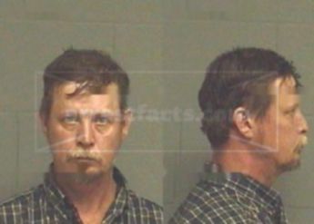Michael Lynn Cairns