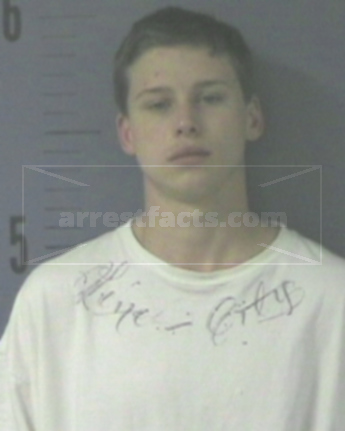 Matthew David Dixon