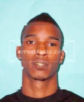 Timothy Hamilton