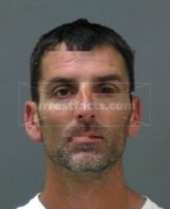 Michael James Scott
