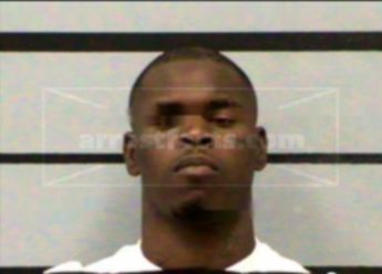 Rodney Lynn Horton