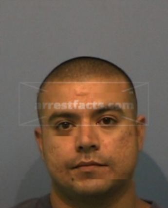 Gabriel Gonzalez