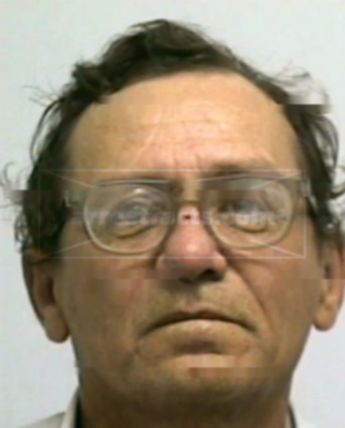 Gary Grayham