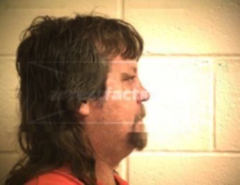 Emory Lee Bates