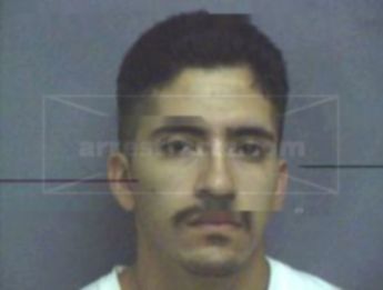 Gerald Granado