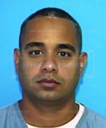 Jose M Camilo