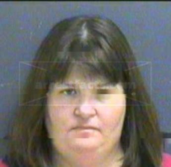 Sheila Leigh Lambert