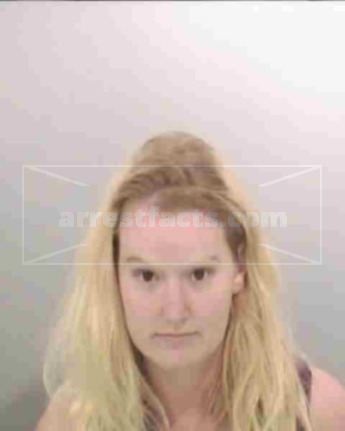 Wendy M Lucas