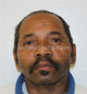 Donald (Don) Taylor