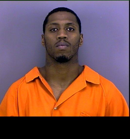 Anthony Thomas-Robert Lemons