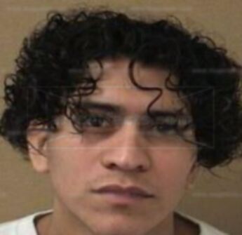 Marvin Estrada