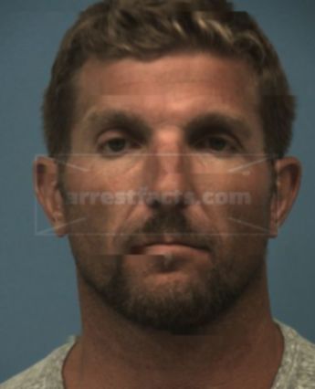 Garry Jerome Suckut