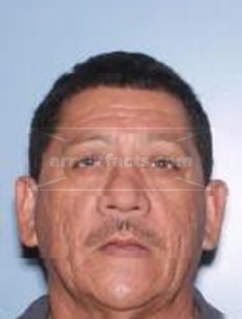 Miguel A Jaquez