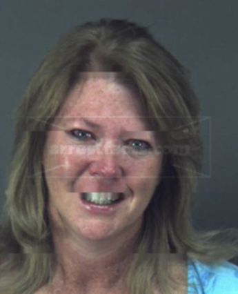 Ellen Flanigan Gilmore