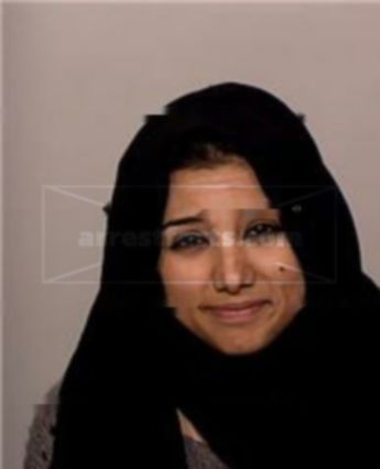 Saja Zainab Alnabi