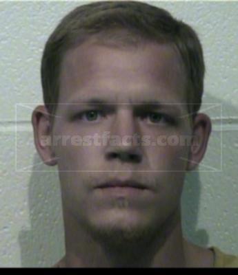 Mark Stephen Johnson