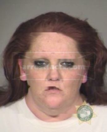 Sylvia Christine Johnson