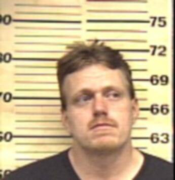Robert Dale Massingill