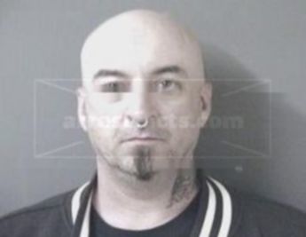 Franklyn Joseph Whitlock