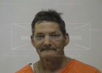 Bobby James Matthews