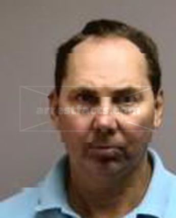 Wallace Marvin Bentley
